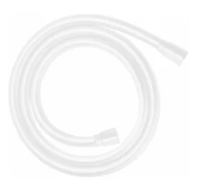 Душовий шланг Hansgrohe Isiflex 160 см 28276700