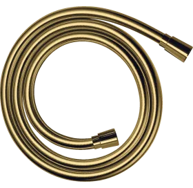 Шланг для душу Hansgrohe Isiflex`B 1,6 м Polished Gold Optic 28276990