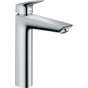 Смеситель для раковины Hansgrohe Logis 71095000
