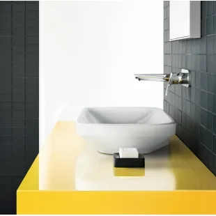 Верхня частина змішувача для раковини HANSGROHE Logis 71220000