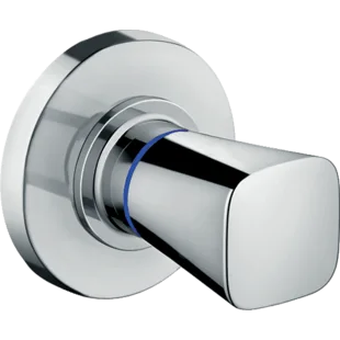Запірний вентиль Hansgrohe Logis 71970000