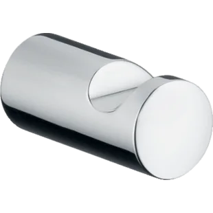 Крючок Hansgrohe Logis 40511000