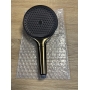 Ручний душ Hansgrohe Rainfinity 26864140 бронза матовий (уцінка - відсутня упаковка)