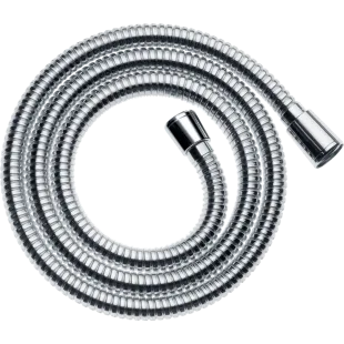 Шланг для душа Hansgrohe Sensoflex 2 м 28134000