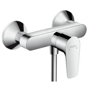 Змішувач для душу одноважільний Hansgrohe Talis E, 71760000