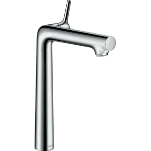 Смеситель для раковины Hansgrohe Talis S 250 72116000