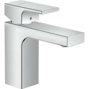 Змішувач для раковини Hansgrohe Vernis Shape 71561000