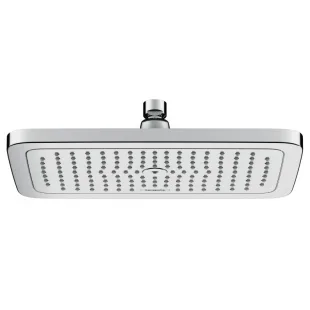 Верхний душ Hansgrohe Croma E 280 1jet хром 26257000