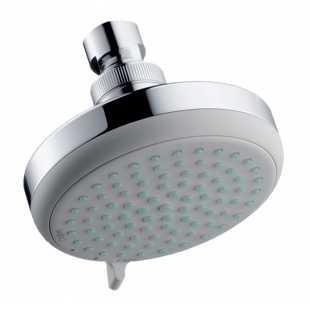 Ручной душ Hansgrohe Croma 100 Vario без держателя 27441000