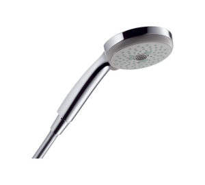 Ручной душ Hansgrohe Croma 100 Multi 28536000