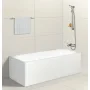Душовий набір Hansgrohe Crometta Vario 26553400