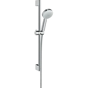 Душевой набор Hansgrohe Crometta  0,65м 26652400