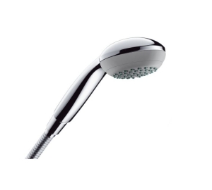 Ручной душ Hansgrohe Crometta 85 Variojet 28562000