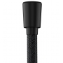  Душовий шланг Hansgrohe Designflex 125 см, black, 28220670