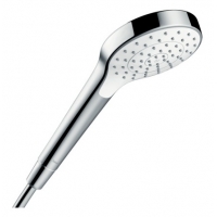 Ручной душ Hansgrohe MySelect S 1jet Eco, 26639400