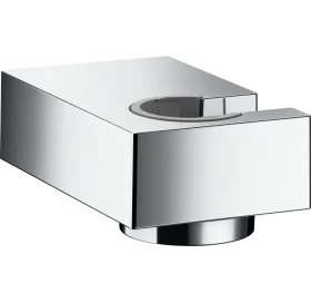 Держатель для душа Hansgrohe Porter E 28387000