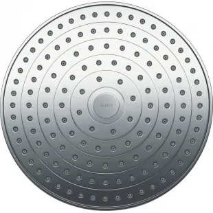 Верхний душ с кронштейном Hansgrone Raindance Select S 240 2jet, 26466400