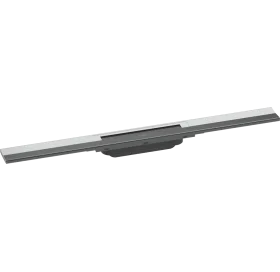 Верхня частина Hansgrohe "RainDrain Flex" для каналу 700 мм Chrome 56043000