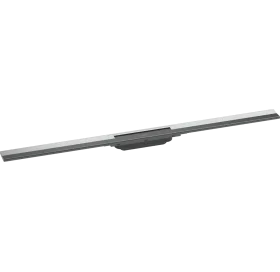 Верхня частина Hansgrohe "RainDrain Flex" для каналу 1000 мм Chrome 56046000