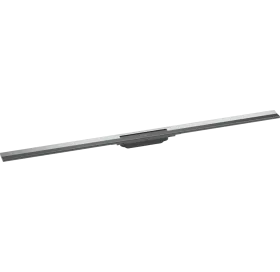 Верхня частина Hansgrohe "RainDrain Flex" для каналу 1200 мм Chrome 56047000