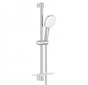 Душевой гарнитур Grohe New Tempesta Cosmopolitan 100 27929003