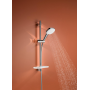  Душовий гарнітур Grohe New Tempesta Cosmopolitan 100 27929003