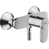 Змішувач для душу Hansgrohe VERNIS S 71670000