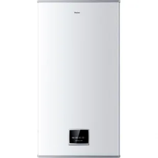 Водонагрівач Haier ES100V-F1(R) 100 л