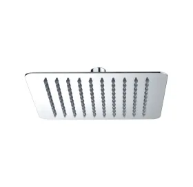 Верхній душ IMPRESE, з 1 типом струменя, SQ200SS2