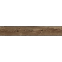 Ламінат Kaindl Natural Touch Standard Plank Дуб FARCO ELEGANCE, K4362