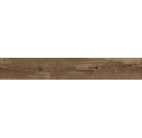 Ламінат Kaindl Natural Touch Standard Plank Дуб FARCO ELEGANCE, K4362