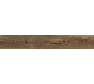 Ламінат Kaindl Natural Touch Standard Plank Дуб FARCO ELEGANCE, K4362
