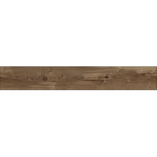 Ламінат Kaindl Natural Touch Standard Plank Дуб FARCO ELEGANCE, K4362