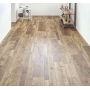 Ламінат Kaindl Natural Touch Standard Plank Дуб FARCO ELEGANCE, K4362