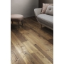 Ламінат Kaindl Natural Touch Standard Plank Дуб FARCO ELEGANCE, K4362