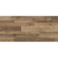 Ламінат Kaindl Natural Touch Standard Plank Дуб FARCO ELEGANCE, K4362