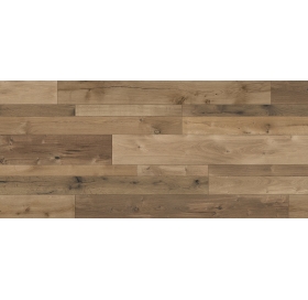 Ламінат Kaindl Natural Touch Standard Plank Дуб FARCO ELEGANCE, K4362