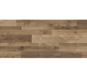 Ламінат Kaindl Natural Touch Standard Plank Дуб FARCO ELEGANCE, K4362