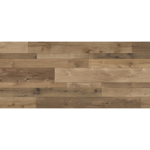 Ламінат Kaindl Natural Touch Standard Plank Дуб FARCO ELEGANCE, K4362