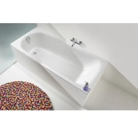 Ванна сталева KALDEWEI Saniform Plus 361-1 (111600010001) 150x70