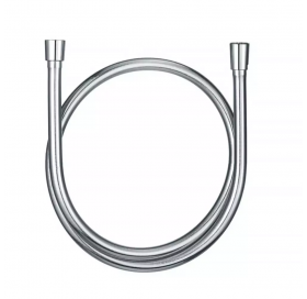 Душевой шланг Kludi Suparaflex Silver 1,6м 610720500