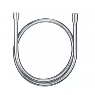Душевой шланг Kludi Suparaflex Silver 1,6м 610720500