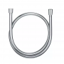 Душовий шланг Kludi Suparaflex Silver 1,6м 610720500