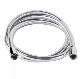 Душевой шланг Kludi Suparaflex Silver 1,6м 610720500