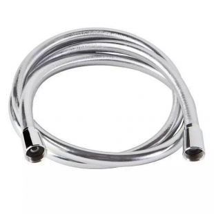 Душевой шланг Kludi Suparaflex Silver 1,6м 610720500