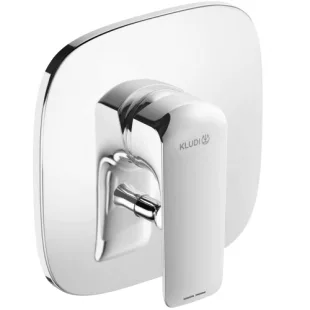 Верхня частина змішувача для душу KLUDI AMEO (416500575)