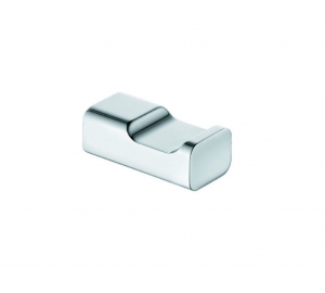 Крючок KLUDI E2 4998405U Уцененная позиция 