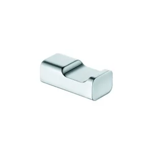 Крючок KLUDI E2 4998405U Уцененная позиция 