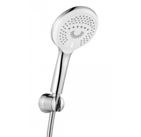 Душевой гарнитур KLUDI FRESHLINE (6795005-00)