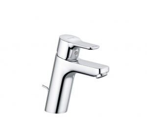 Смеситель для умывальника KLUDI PURE&EASY (372900565)